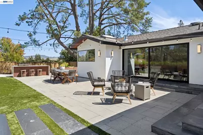 222 Remington Loop, Danville, CA 94526 - Photo 56