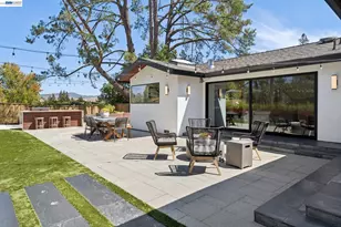 222 Remington Loop, Danville, CA 94526 - Photo 56