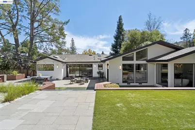 222 Remington Loop, Danville, CA 94526 - Photo 54
