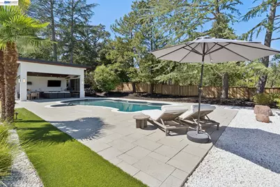 222 Remington Loop, Danville, CA 94526 - Photo 50