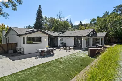 222 Remington Loop, Danville, CA 94526 - Photo 52