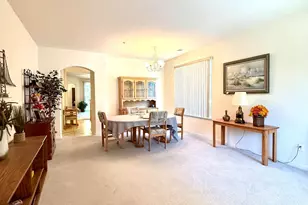 1010 Centennial Dr, Brentwood, CA 94513 - Photo 4