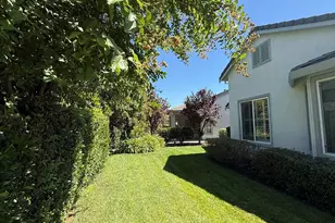 1010 Centennial Dr, Brentwood, CA 94513 - Photo 24