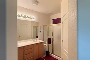 1010 Centennial Dr, Brentwood, CA 94513 - Photo 20