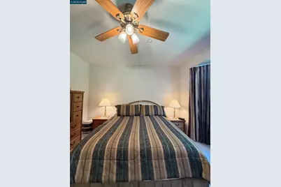 1010 Centennial Dr, Brentwood, CA 94513 - Photo 16