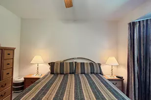 1010 Centennial Dr, Brentwood, CA 94513 - Photo 16