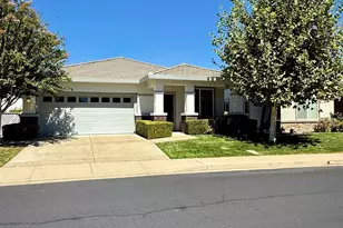 1010 Centennial Dr, Brentwood, CA 94513 - Photo 2