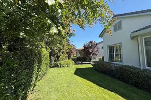 1010 Centennial Dr, Brentwood, CA 94513 - Photo 28