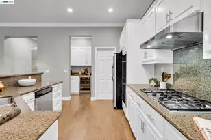 173 Pescara Blvd, Brentwood, CA 94513 - Photo 10