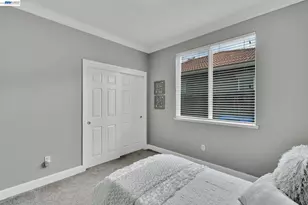 173 Pescara Blvd, Brentwood, CA 94513 - Photo 26