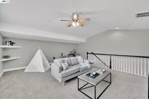 173 Pescara Blvd, Brentwood, CA 94513 - Photo 38