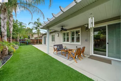 173 Pescara Blvd, Brentwood, CA 94513 - Photo 44