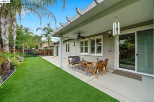 173 Pescara Blvd, Brentwood, CA 94513 - Photo 44