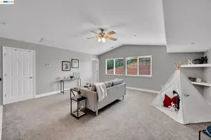 173 Pescara Blvd, Brentwood, CA 94513 - Photo 36