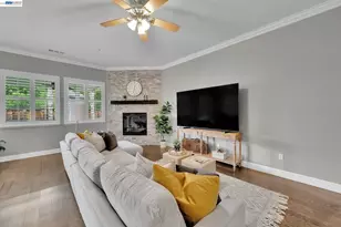 173 Pescara Blvd, Brentwood, CA 94513 - Photo 6