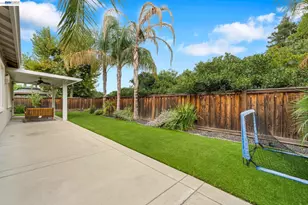 173 Pescara Blvd, Brentwood, CA 94513 - Photo 46
