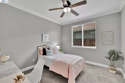 173 Pescara Blvd, Brentwood, CA 94513 - Photo 28