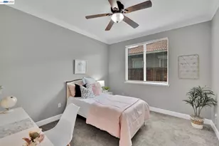 173 Pescara Blvd, Brentwood, CA 94513 - Photo 28