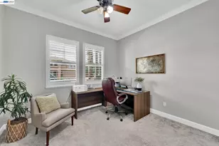 173 Pescara Blvd, Brentwood, CA 94513 - Photo 24