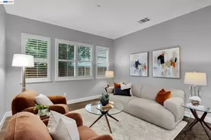 173 Pescara Blvd, Brentwood, CA 94513 - Photo 16