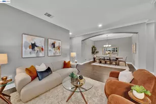 173 Pescara Blvd, Brentwood, CA 94513 - Photo 18