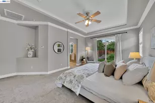 173 Pescara Blvd, Brentwood, CA 94513 - Photo 32