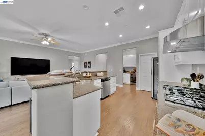 173 Pescara Blvd, Brentwood, CA 94513 - Photo 4