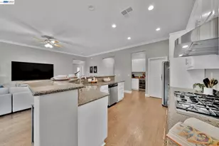 173 Pescara Blvd, Brentwood, CA 94513 - Photo 4