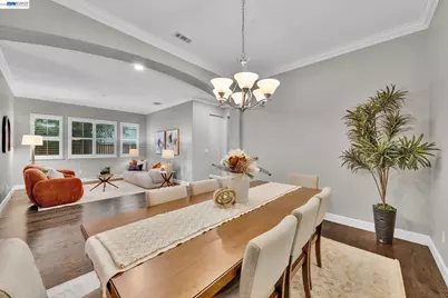 173 Pescara Blvd, Brentwood, CA 94513 - Photo 20