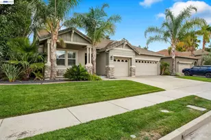 173 Pescara Blvd, Brentwood, CA 94513 - Photo 48