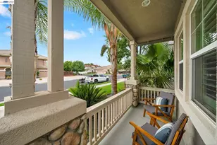 173 Pescara Blvd, Brentwood, CA 94513 - Photo 2