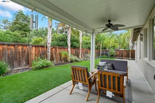 173 Pescara Blvd, Brentwood, CA 94513 - Photo 42