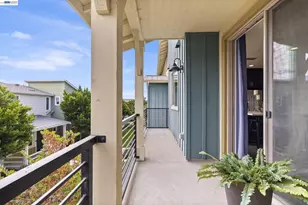 347 Basswood Common, Livermore, CA 94551 - Photo 14