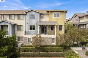 347 Basswood Common, Livermore, CA 94551 - Photo 2