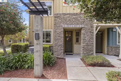 347 Basswood Cmn #6, Livermore, CA 94551 - Photo 4