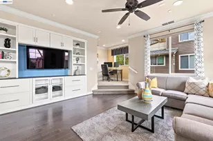 347 Basswood Common, Livermore, CA 94551 - Photo 8