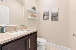 347 Basswood Common, Livermore, CA 94551 - Photo 26