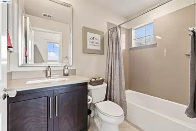 347 Basswood Cmn #6, Livermore, CA 94551 - Photo 22