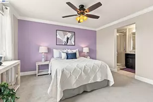 347 Basswood Common, Livermore, CA 94551 - Photo 18