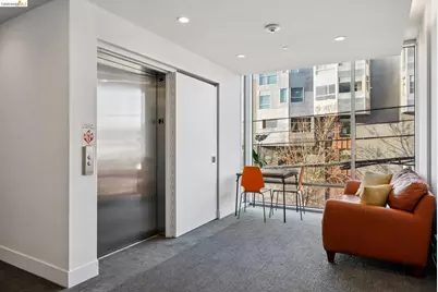 6465 San Pablo Ave #203, Oakland, CA 94608 - Photo 4