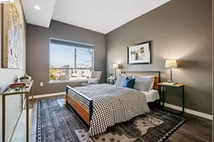 6465 San Pablo Ave, Oakland, CA 94608 - Photo 24