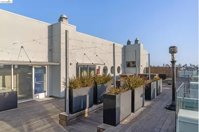6465 San Pablo Ave #203, Oakland, CA 94608 - Photo 44