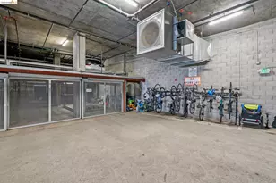 6465 San Pablo Ave, Oakland, CA 94608 - Photo 40