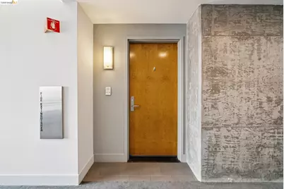 6465 San Pablo Ave #203, Oakland, CA 94608 - Photo 6