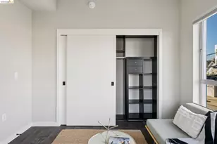 6465 San Pablo Ave, Oakland, CA 94608 - Photo 32