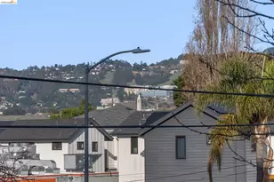 6465 San Pablo Ave, Oakland, CA 94608 - Photo 36
