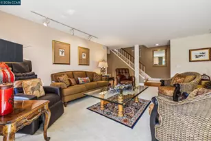 1652 Siskiyou Dr, Walnut Creek, CA 94598 - Photo 26