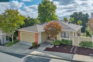 1652 Siskiyou Dr, Walnut Creek, CA 94598 - Photo 1