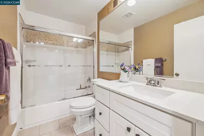 1652 Siskiyou Dr, Walnut Creek, CA 94598 - Photo 28