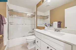 1652 Siskiyou Dr, Walnut Creek, CA 94598 - Photo 28